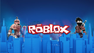 Roblox muacash