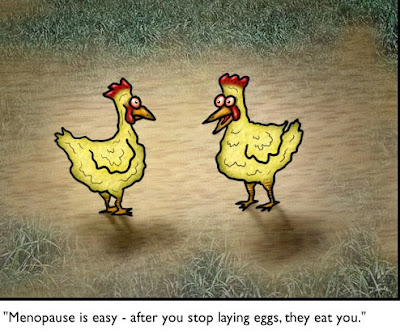 It isn&squot;t that serious." "It isn&squot;t?" cried the motorist. It isn&squot;t that serious." "It isn&squot;t?" cried the motorist.