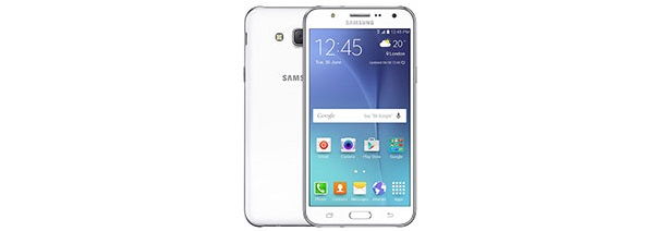 Samsung Galaxy J7