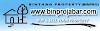 Kontak dan Informasi Agent Property BInpro Bintang Property