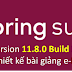iSpring-VN - Phần mềm iSpring Suite tiếng Việt 11.8.0.36(ngày 9/9/2024)(hỗ trợ soạn bài giảng điện từ e-learning)