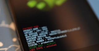 pengertian bootloop