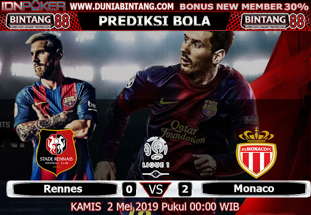 https://prediksibintang88.blogspot.com/2019/05/prediksi-bola-rennes-vs-as-monaco-2-mei.html