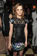 emma-watson-0 (103)