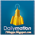 Dailymotion 4.3.2 APK