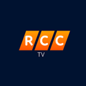 Canal RCC TV En vivo