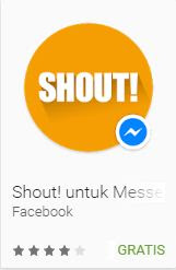 daftarbuatakunbaru.com