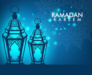 صور فانوس رمضان 2018