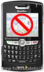 blackberry_outage