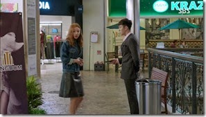 Master's.Sun.E17.END.mkv_001913211