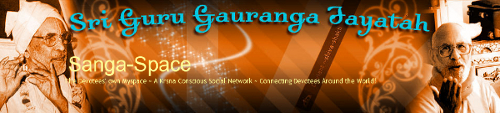 Purekatha.ning.com