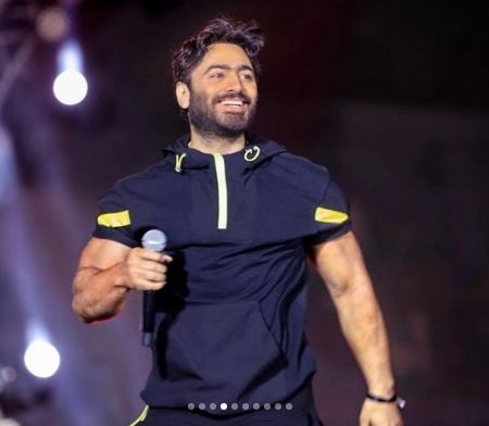 https://www.nojoomelfan.com/2022/07/Tamer-Hosney_01243156075.html