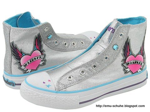 Emu schuhe:emu-226096