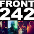 Front 242 - Bootlegs (1985-2013)