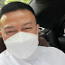 'Undang-undang Sirim dilakukan untuk banteras face mask kualiti hauk di pasaran' - Jovian Mandagie