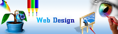 web development