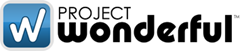projectwonderfullogo