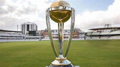 IPL 2023: The Upcoming Cricket Extravaganza
