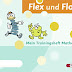 Bewertung anzeigen Flex und Flo - Ausgabe 2007: Trainingsheft 2: Mathematik in der Schuleingangsphase. Alle Bundesländer außer Bayern Bücher