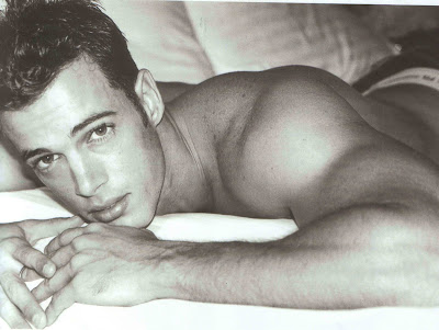 william levy pictures. hair ex-partner of William Levy william levy gutierrez. William Levy