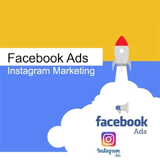 Curso Online Facebook Ads e Instagram