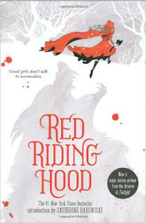 https://www.goodreads.com/book/show/9349915-red-riding-hood?from_search=true&search_version=service