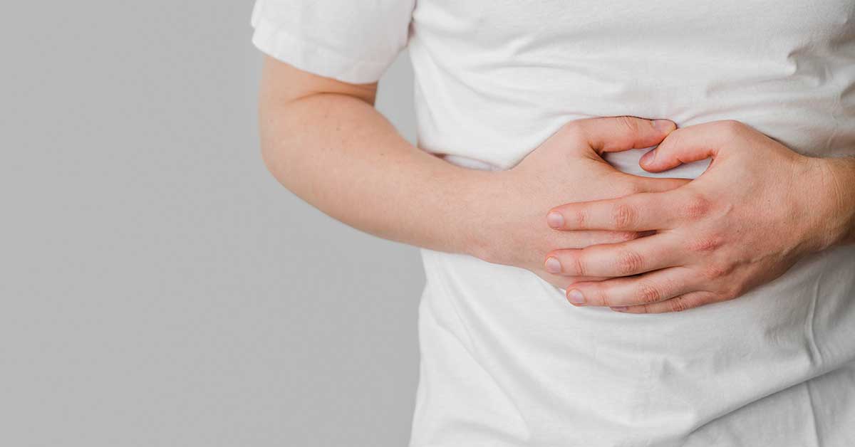 How long does it take to recover from gastric surgery?