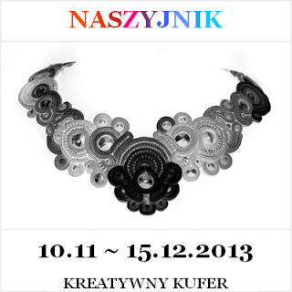 http://kreatywnykufer.blogspot.com/2013/11/wyzwanie-forma-naszyjnik.html