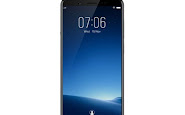 Harga Dan Spesifikasi Vivo V7 Terbaru
