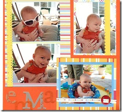 CKC09 - Emma