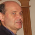 Alexandru Muşina (1954-2013)