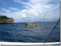 IMG_0168_thumb[6]