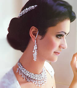 wholesale fashion jewelry los angelesclass=bridal jewellery