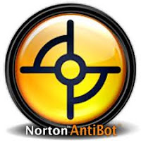 Norton Antibot