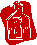 clip_image023