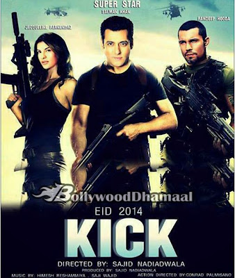 kick-movie-salman-khan-Jacqueline Fernandez-Randeep Hooda