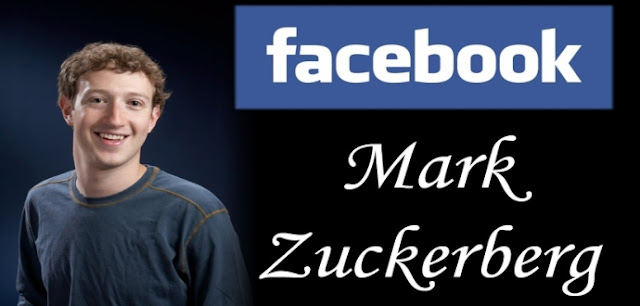 Setelah Sekian Lama Bungkam, Akhirnya Mark Zuckerberg Bersuara Juga