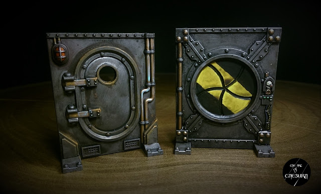 Necromunda