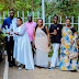 CIVIL WEDDING PHOTOS // INZOZI STUDIO