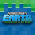 Minecraft Earth 0.24.0 Apk + MOD (Full) for Android