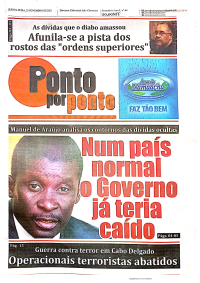 Baixe aqui o jornal ponto-por-ponto-63-25.11.2021.pdf