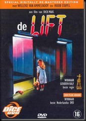 DeLift01