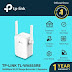 [View 22+] Tp Link Wifi Extender Price Philippines