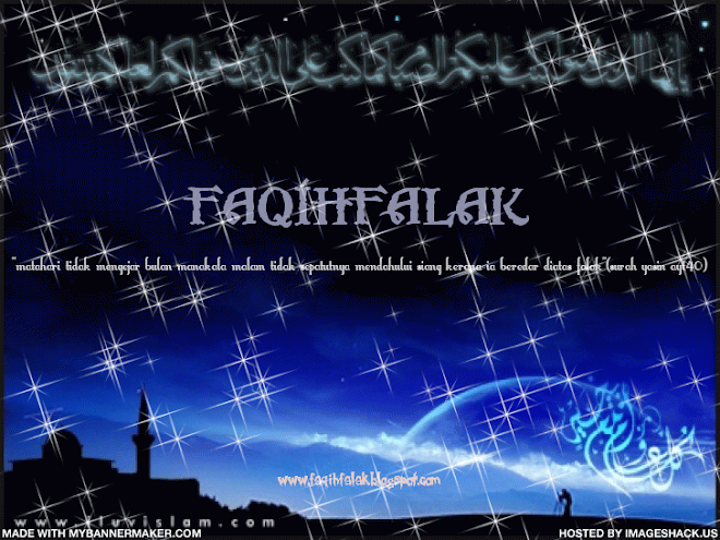 ..fAqiHfAlAk..terOka angKasa onLine..