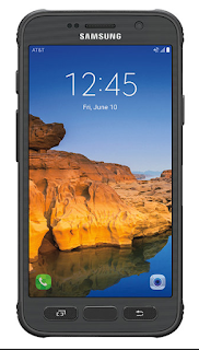 http://www.attphoneunlockingshop.us/products/USA-AT&T-Samsung-Galaxy-S7-Active-IMEI-Unlock-Code.html