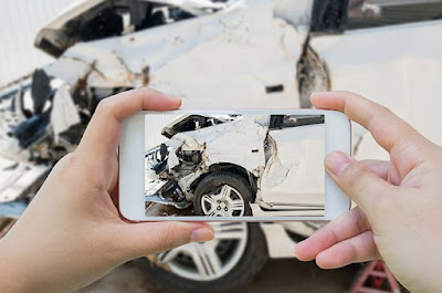 Car Accidents in Bowling Green- The Top 4 Reasons You Need an Attorney