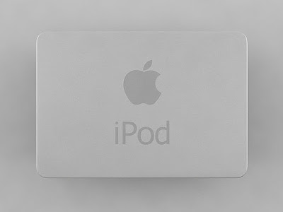 Downloading IPod Music - Choice Of Songs Is Yours