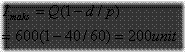 clip_image049