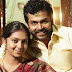 Karthi, Lakshmi Menon's 'Komban' to release in April.