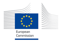 Cuadrante de reflexión Nueva Directiva UE de Servicios de Pago («DSP2»). http://www.zirigoza.eu